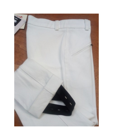 PANTALONE_LUTIN_015_JODHPUR_BAMB_1682361255_0.png