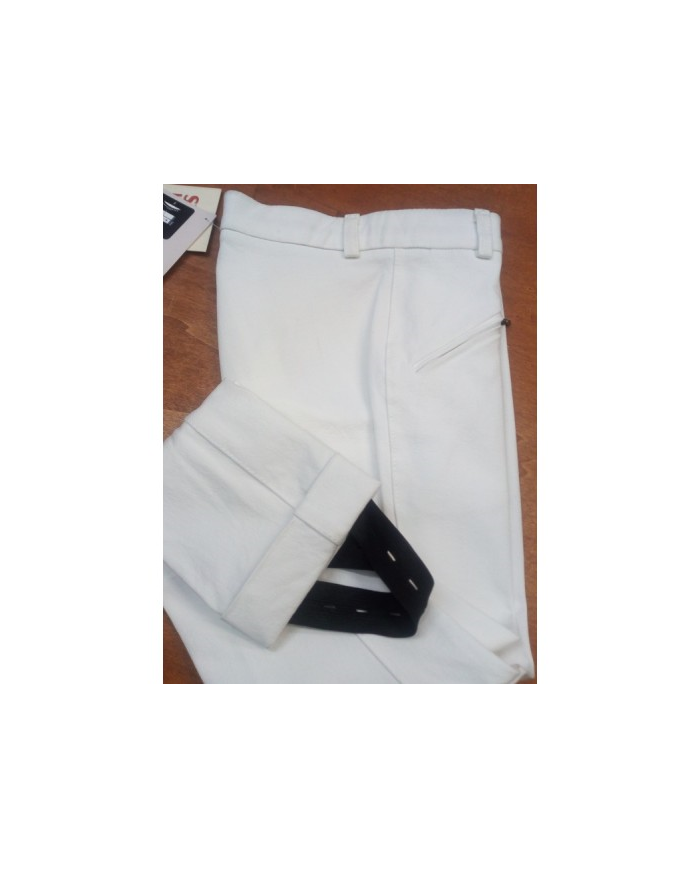PANTALONE_LUTIN_015_JODHPUR_BAMB_1682361255_0.png