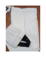 PANTALONE_LUTIN_015_JODHPUR_BAMB_1682361255_0.png