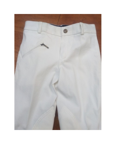 PANTALONE_LUTIN_015_JODHPUR_BAMB_1682361257_1.png
