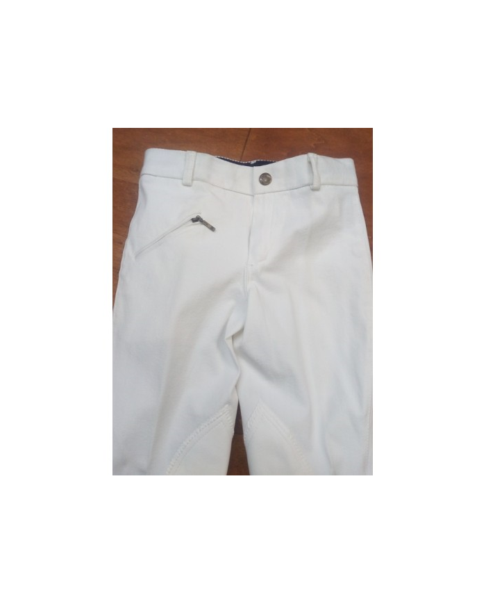 PANTALONE_LUTIN_015_JODHPUR_BAMB_1682361257_1.png