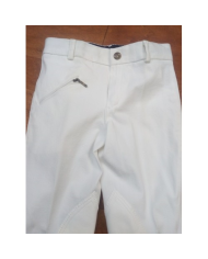PANTALONE_LUTIN_015_JODHPUR_BAMB_1682361257_1.png