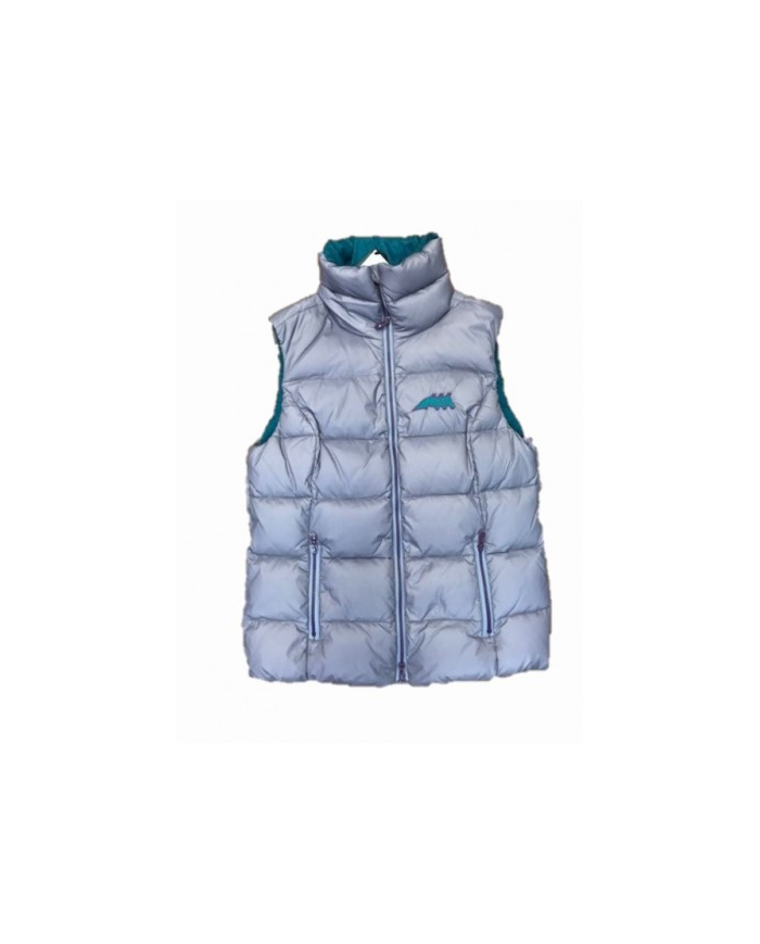 GILET_DONNA_IMBOTTITO_PIUMA_BETS_1682701428_0.png