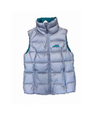GILET_DONNA_IMBOTTITO_PIUMA_BETS_1682701428_0.png