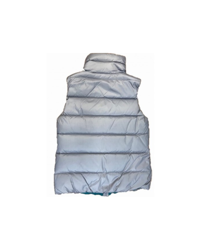 GILET_DONNA_IMBOTTITO_PIUMA_BETS_1682701431_1.png