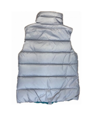 GILET_DONNA_IMBOTTITO_PIUMA_BETS_1682701431_1.png