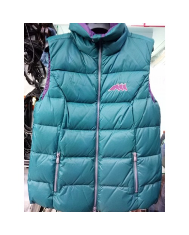 GILET_DONNA_IMBOTTITO_PIUMA_BETS_1682701436_2.png