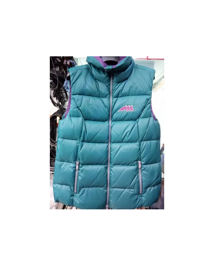 GILET_DONNA_IMBOTTITO_PIUMA_BETS_1682701436_2.png