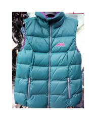 GILET_DONNA_IMBOTTITO_PIUMA_BETS_1682701436_2.png