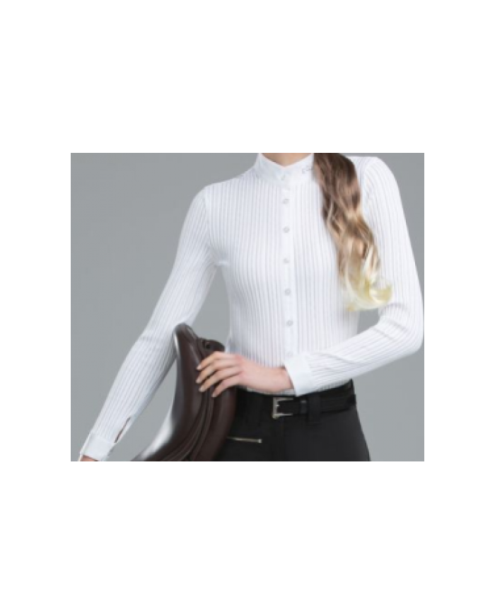 CAMICIA_DONNA_COMPETIZIONE_M_L_I_1682596169_0.png