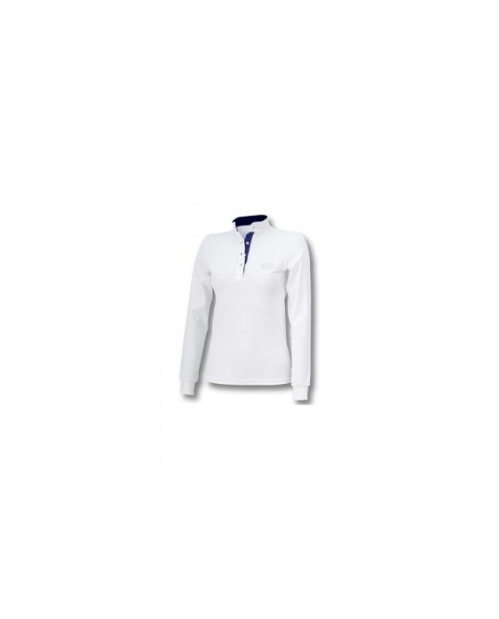 POLO_DONNA_M.L._GINEVRA_E63_1683828116_0.png