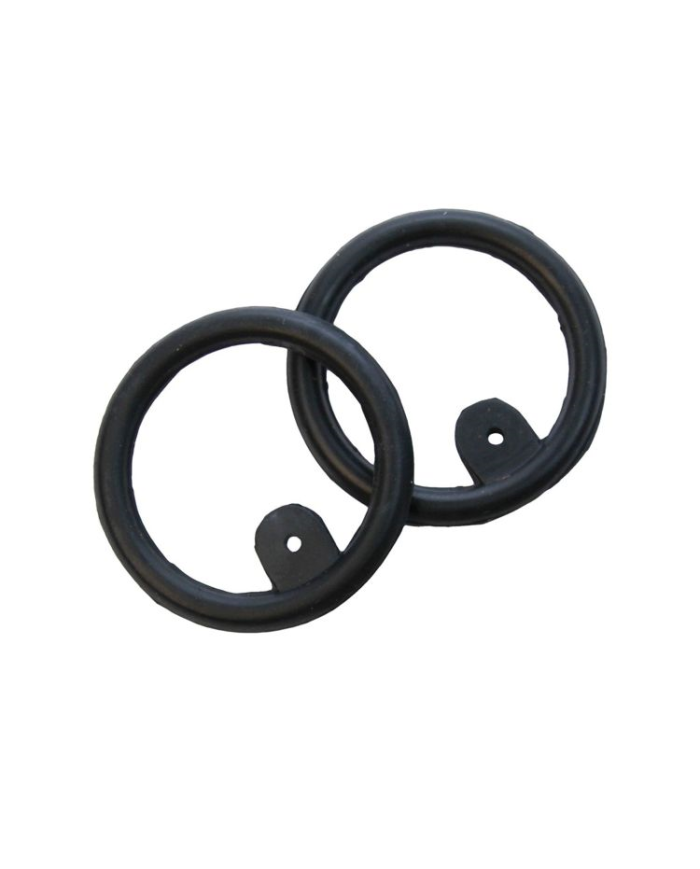 ELASTICI_PER_STAFFE_DI_SICUREZZA_1696849930_0.png