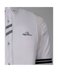 CAMICIA_COMP._UOMO_M_C_WARDEL_1684169867_1.png