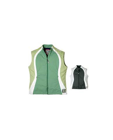 GILET_MOD.FIORDALISO_DONNA_1682701853_0.png