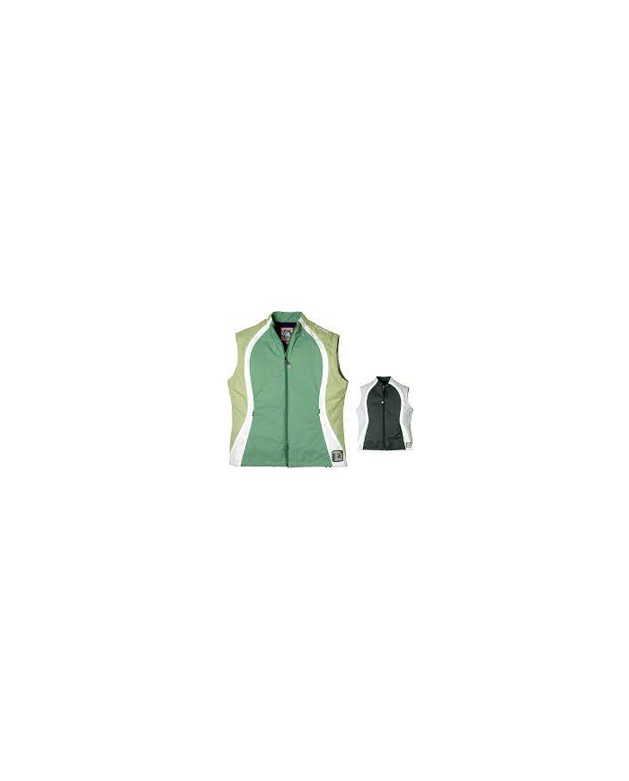 GILET_MOD.FIORDALISO_DONNA_1682701853_0.png