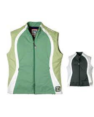 GILET_MOD.FIORDALISO_DONNA_1682701853_0.png