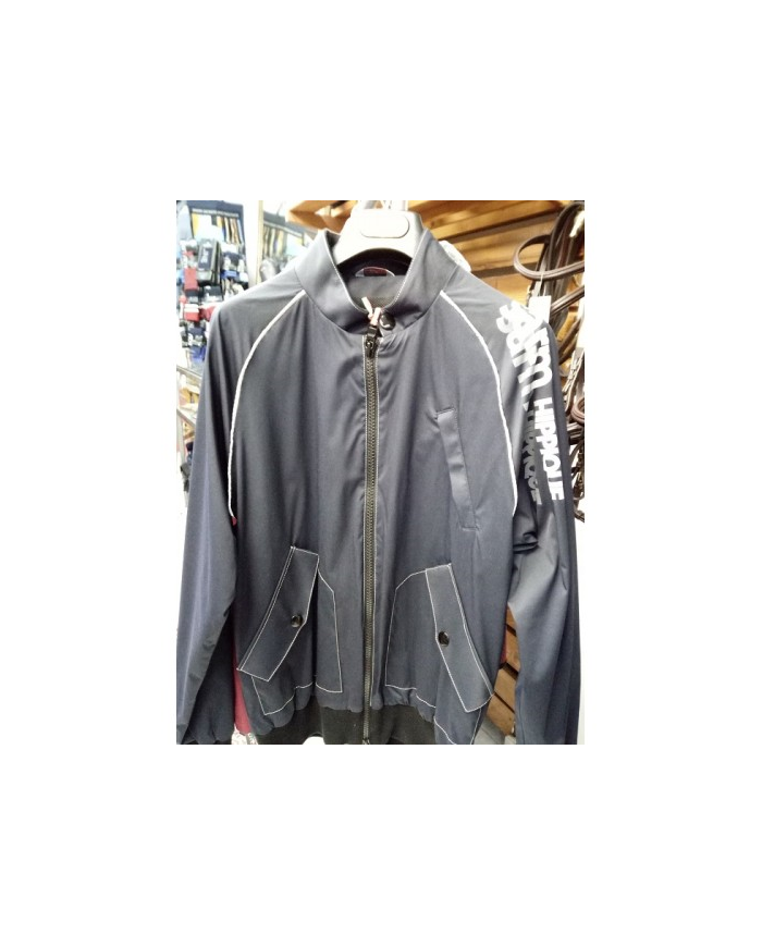 BOMBER_UOMO_GIACINTO_133_1684168970_0.png