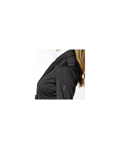 GIACCA_DONNA_COMPETIZIONE_HEBE_1682680048_2.png