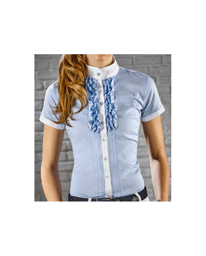 CAMICIA_DONNA_EVA_1682596721_0.png