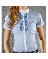 CAMICIA_DONNA_EVA_1682596721_0.png