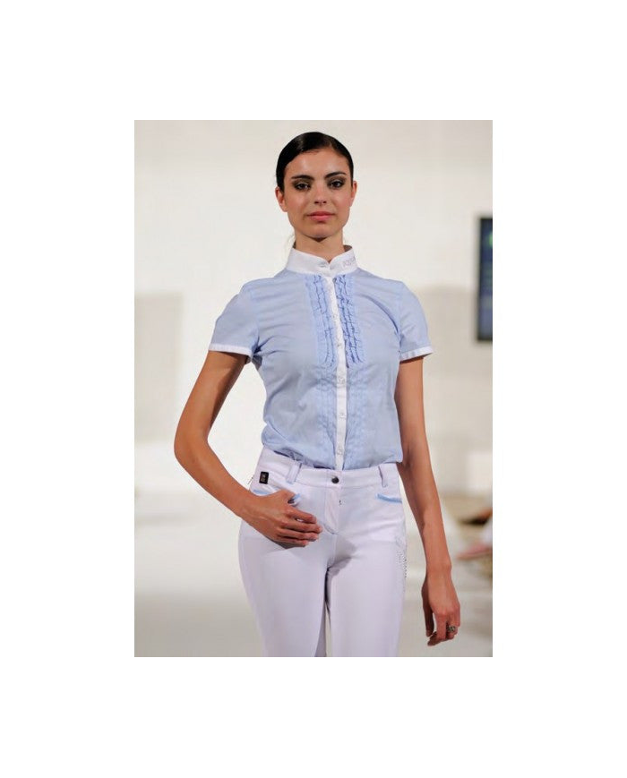 CAMICIA_DA_COMPETIZIONE_DONNA_PA_1682595456_0.png