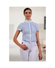 CAMICIA_DA_COMPETIZIONE_DONNA_PA_1682595456_0.png