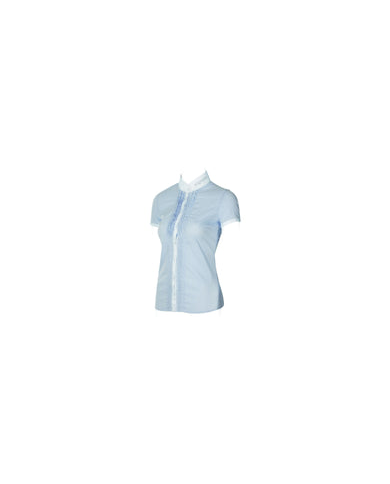 CAMICIA_DA_COMPETIZIONE_DONNA_PA_1682595464_1.png