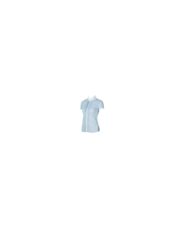 CAMICIA_DA_COMPETIZIONE_DONNA_PA_1682595464_1.png