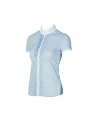 CAMICIA_DA_COMPETIZIONE_DONNA_PA_1682595464_1.png