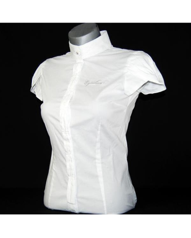 CAMICIA_DA_COMPETIZIONE_LINDY_1682595624_0.png