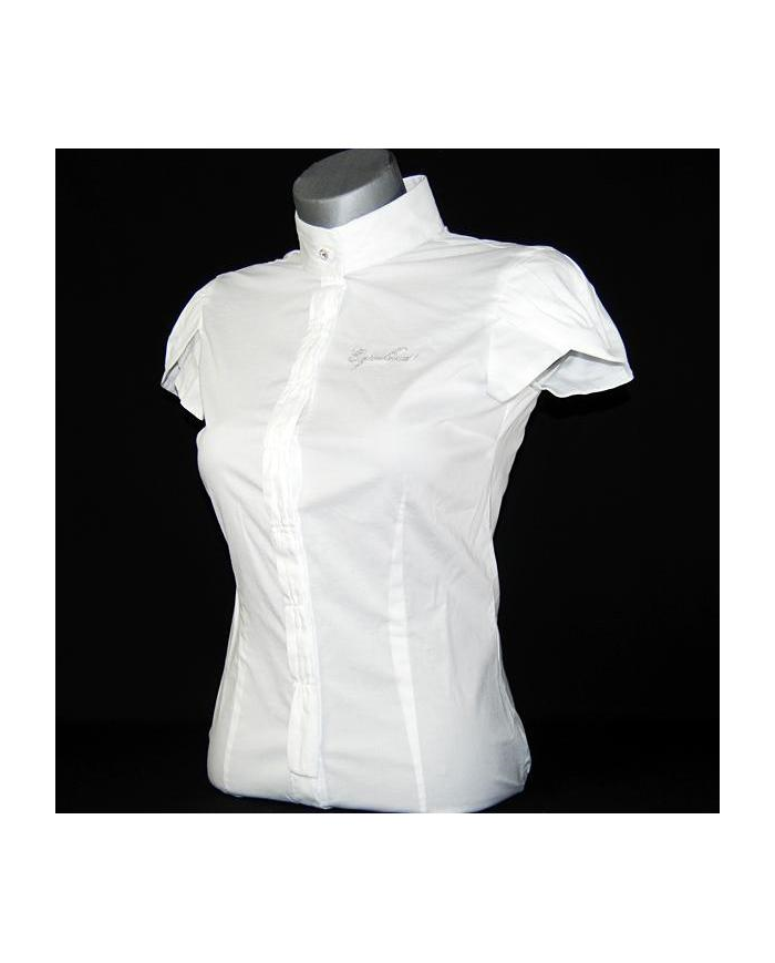 CAMICIA_DA_COMPETIZIONE_LINDY_1682595624_0.png