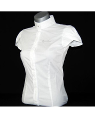 CAMICIA_DA_COMPETIZIONE_LINDY_1682595624_0.png