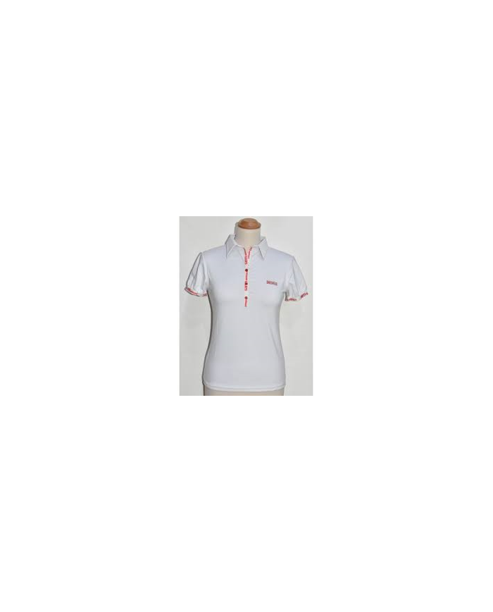 POLO_DONNA_CAMELIA_063_1683827588_0.png