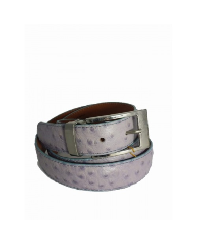 CINTURA_IN_PELLE_1683996699_3.png