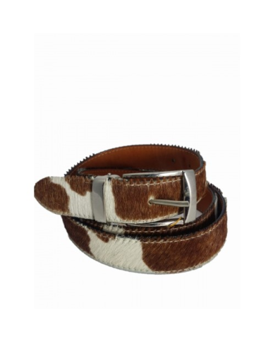 CINTURA_IN_PELLE_1683996702_4.png