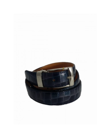 CINTURA_IN_PELLE_1683996706_5.png