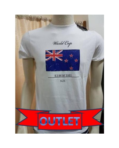 T-shirt_uomo_flag_NZL_1684602266_0.png