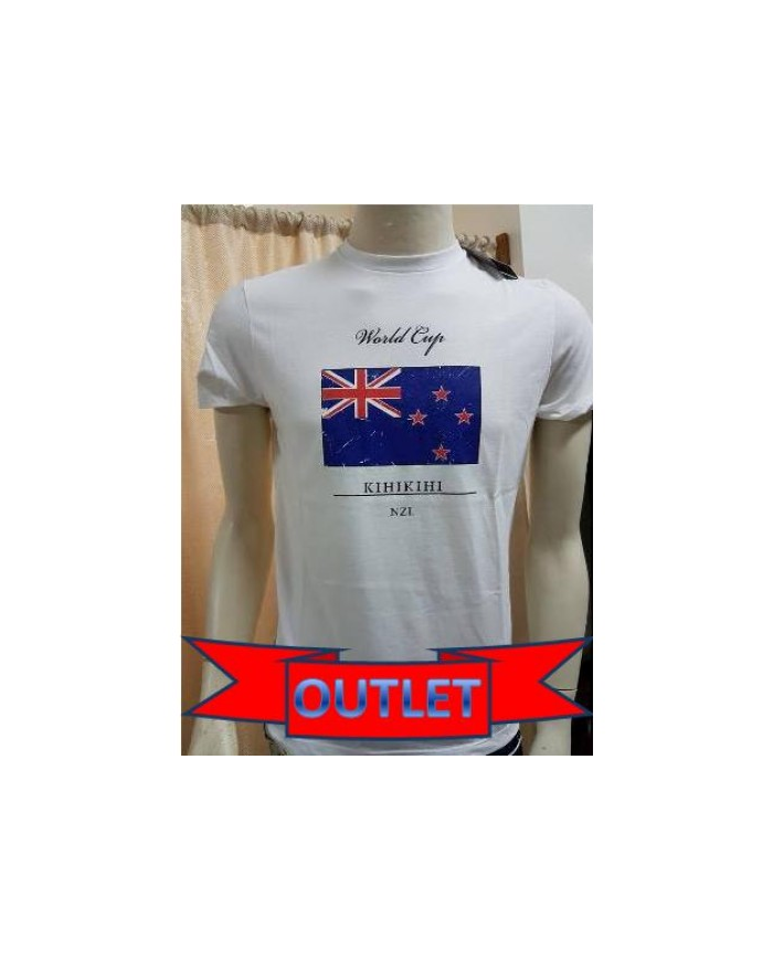 T-shirt_uomo_flag_NZL_1684602266_0.png