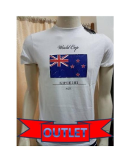 T-shirt_uomo_flag_NZL_1684602266_0.png
