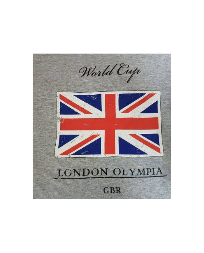 T-shirt_uomo_flag_GBR_e_USA_1684602229_0.png