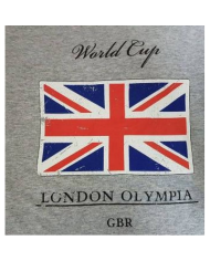 T-shirt_uomo_flag_GBR_e_USA_1684602229_0.png