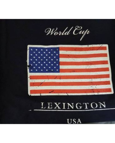 T-shirt_uomo_flag_GBR_e_USA_1684602233_1.png
