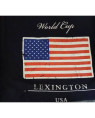 T-shirt_uomo_flag_GBR_e_USA_1684602233_1.png