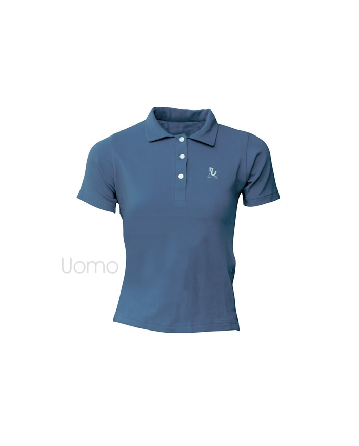 MAGLIETTA_POLO_COTONE_UOMO_DONNA_1684167715_0.png