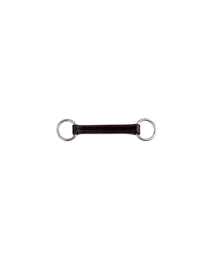 FALSA_MARTINGALA_1687808300_0.png