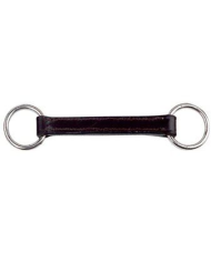 FALSA_MARTINGALA_1687808300_0.png