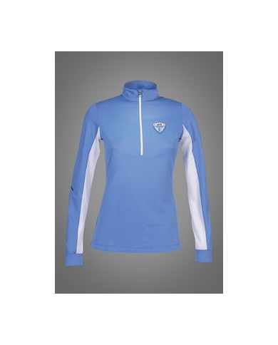POLO_ANTI_UV_M_L_KAE_1683745178_0.png