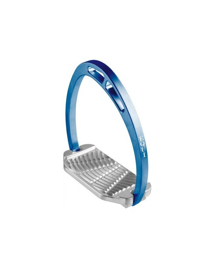 STAFFE_STIRRUP_PLUS_UP_SPIN_1697479026_0.png