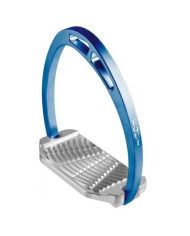 STAFFE_STIRRUP_PLUS_UP_SPIN_1697479026_0.png