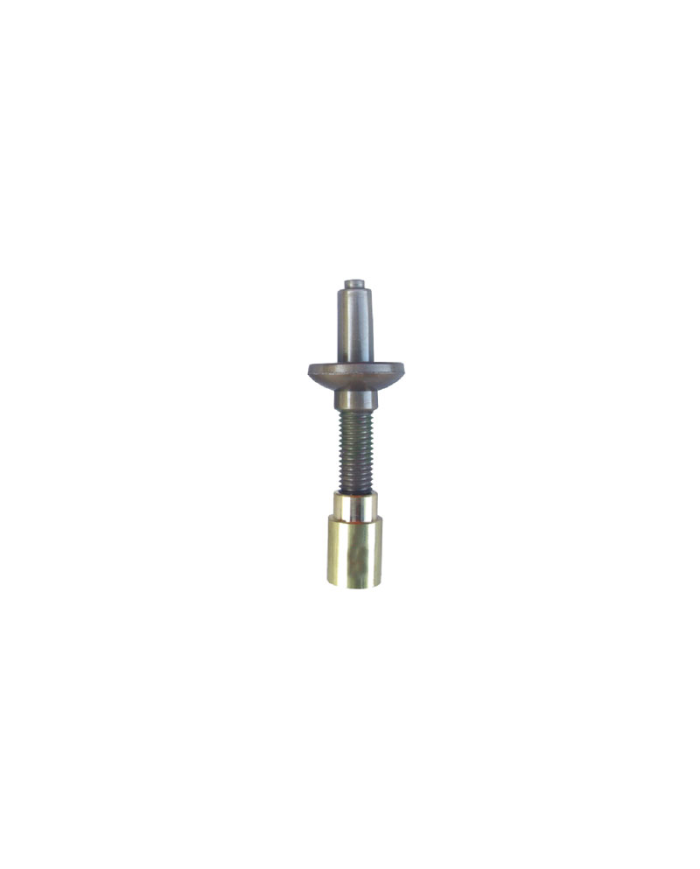 RICAMBIO_MEC_CORPO_VALVOLA_1684861256_0.png
